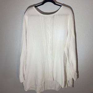 You think you know Whitney Houston Sweater